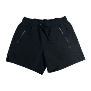 KORSA Roadrunner Shorts, Women's, Size M